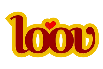 loov.com